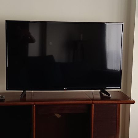 Nana In Bilbao Apartment Екстериор снимка