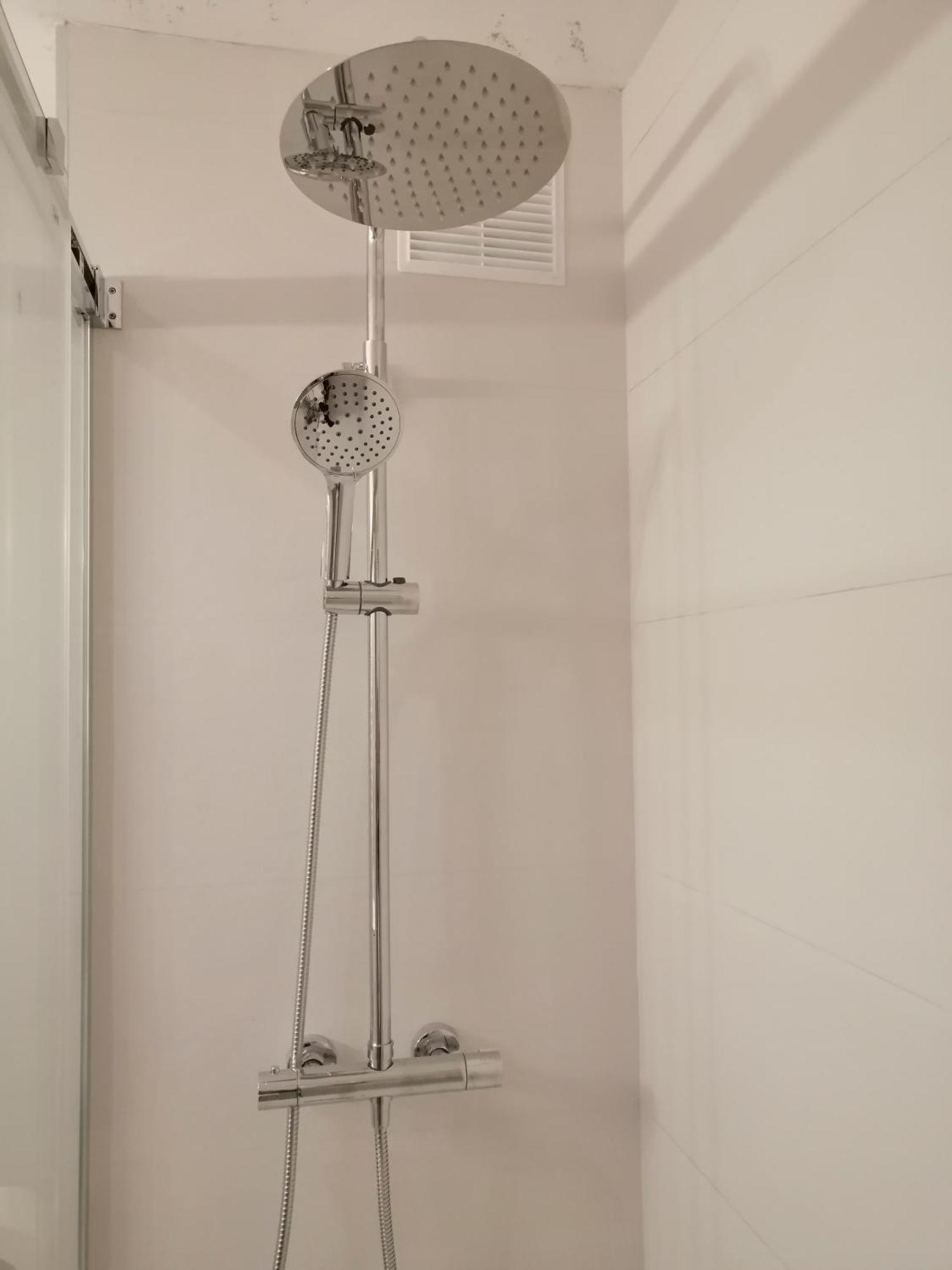 Nana In Bilbao Apartment Екстериор снимка