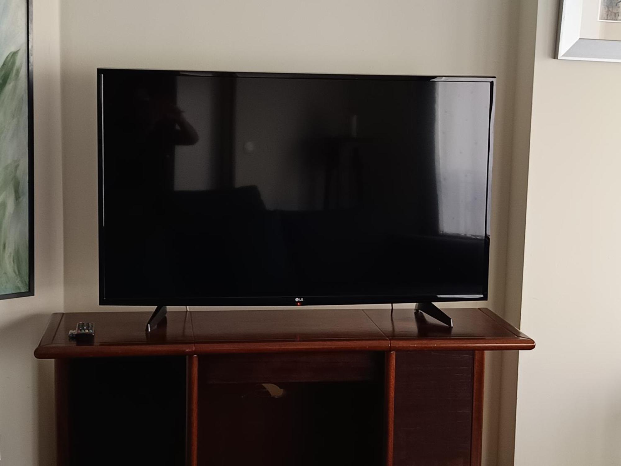 Nana In Bilbao Apartment Екстериор снимка