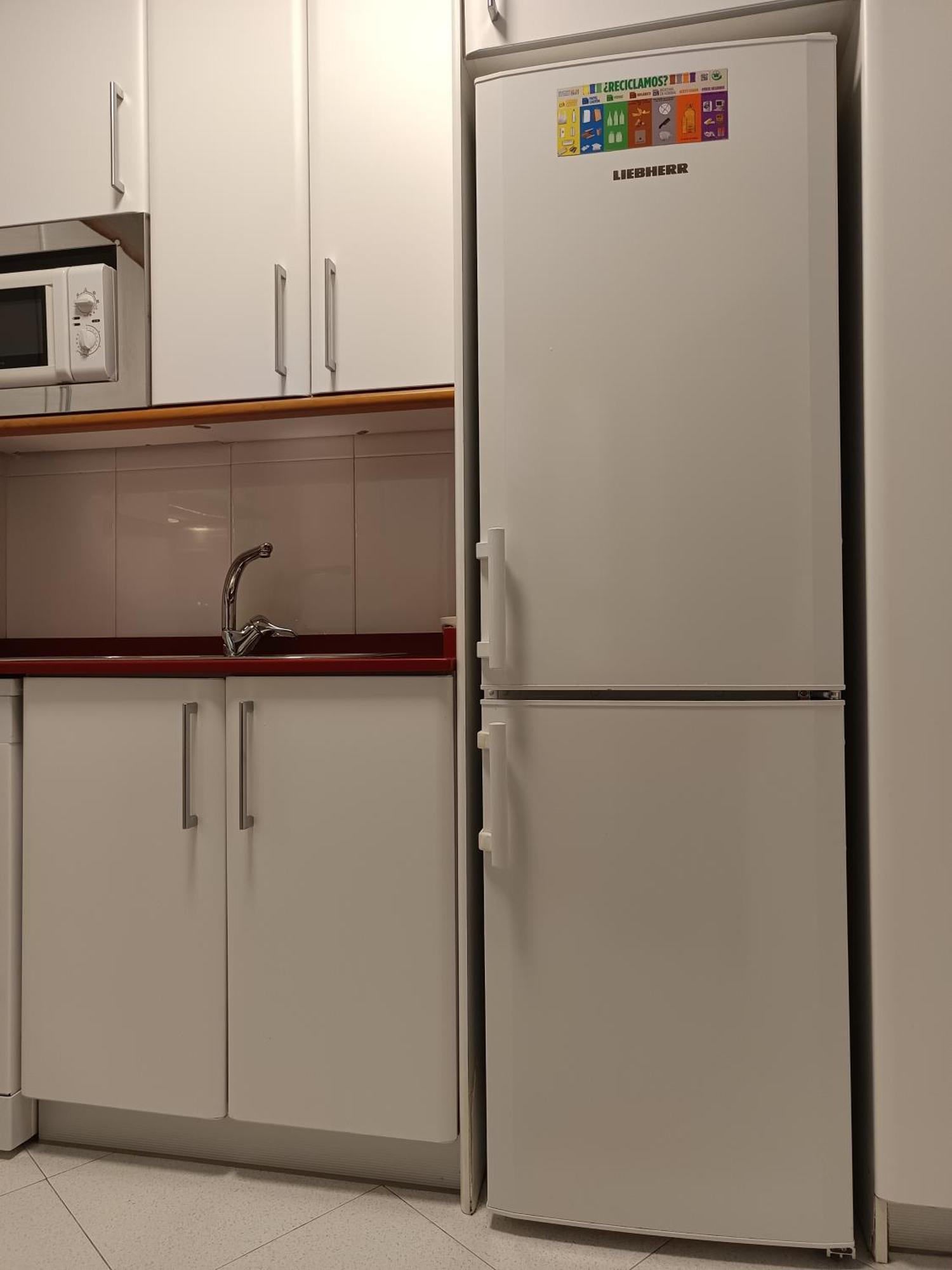 Nana In Bilbao Apartment Екстериор снимка