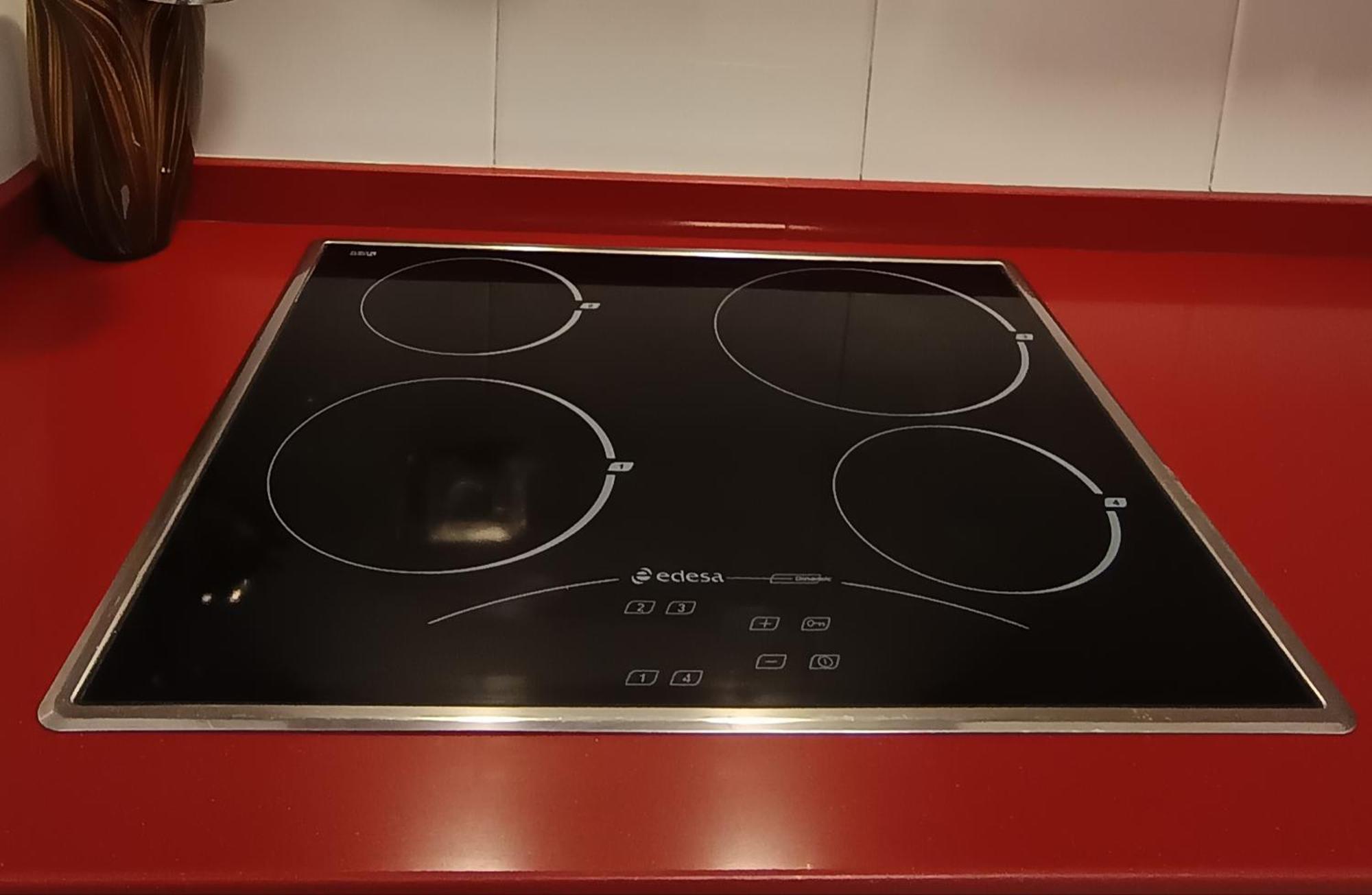 Nana In Bilbao Apartment Екстериор снимка