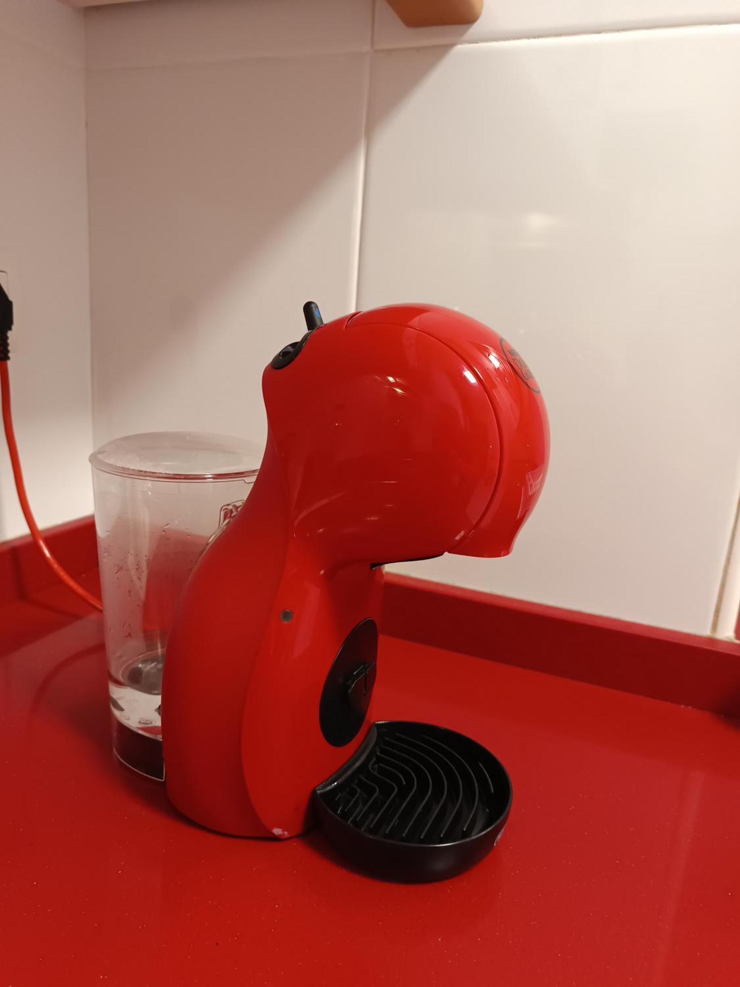 Nana In Bilbao Apartment Екстериор снимка